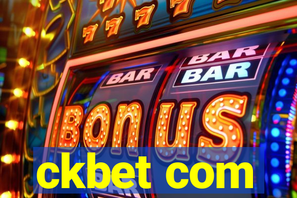 ckbet com